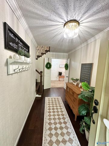 404 4th Avenue, Glencoe, AL 35905