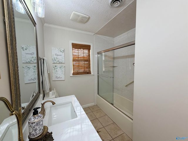 404 4th Avenue, Glencoe, AL 35905