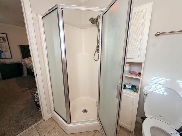 404 4th Avenue, Glencoe, AL 35905