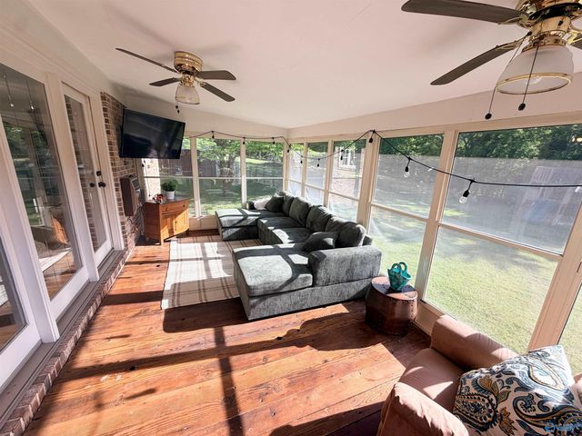 404 4th Avenue, Glencoe, AL 35905
