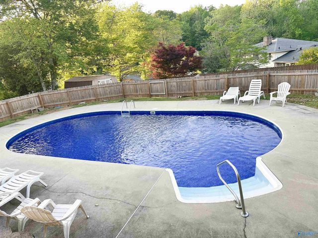 404 4th Avenue, Glencoe, AL 35905