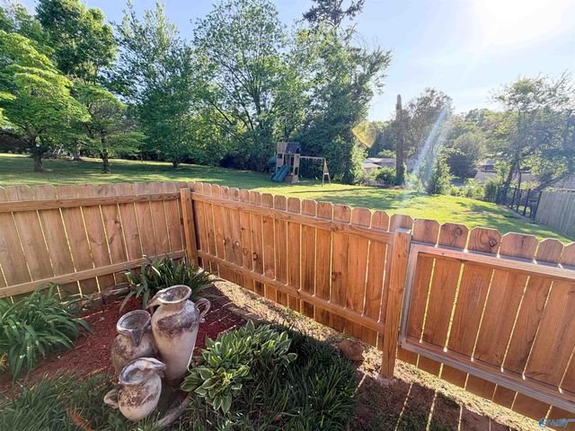 404 4th Avenue, Glencoe, AL 35905