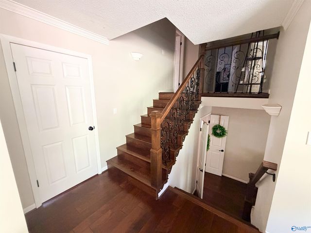 404 4th Avenue, Glencoe, AL 35905