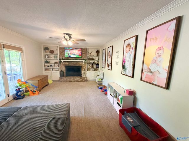 404 4th Avenue, Glencoe, AL 35905