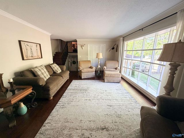 404 4th Avenue, Glencoe, AL 35905