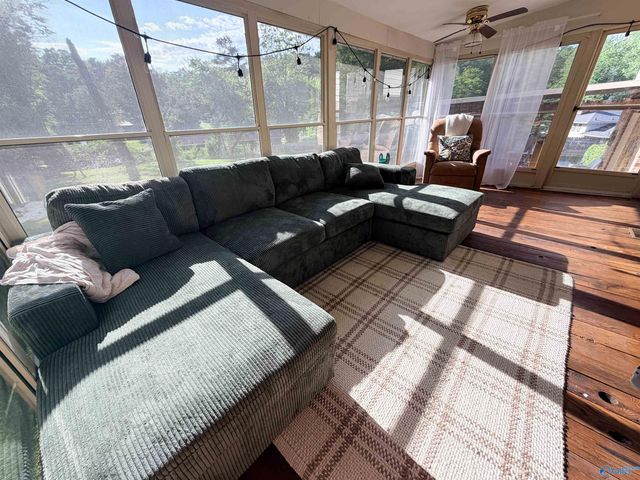 404 4th Avenue, Glencoe, AL 35905