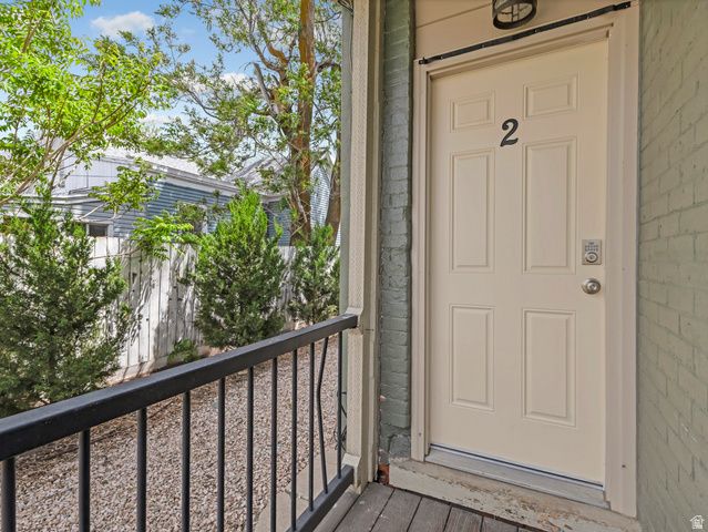 506 E 23RD, Ogden, UT 84401