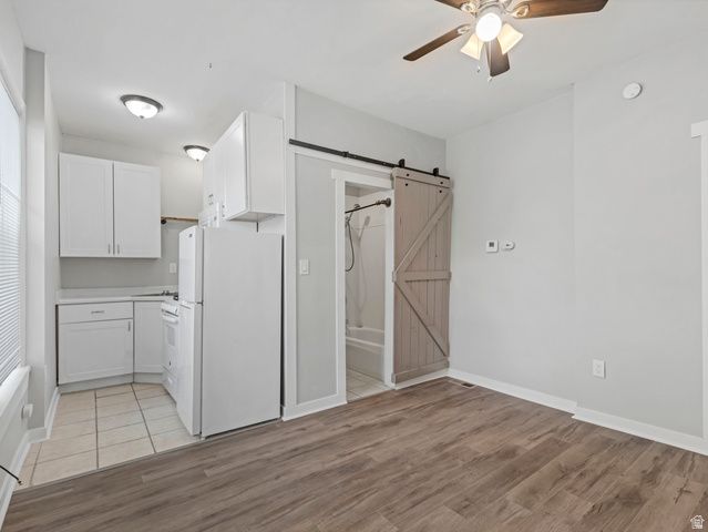 506 E 23RD, Ogden, UT 84401