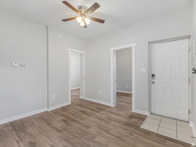 506 E 23RD, Ogden, UT 84401