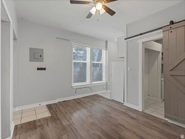 506 E 23RD, Ogden, UT 84401
