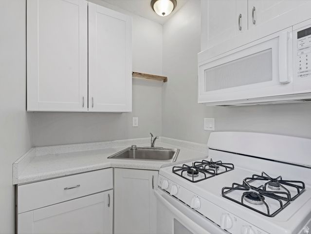 506 E 23RD, Ogden, UT 84401