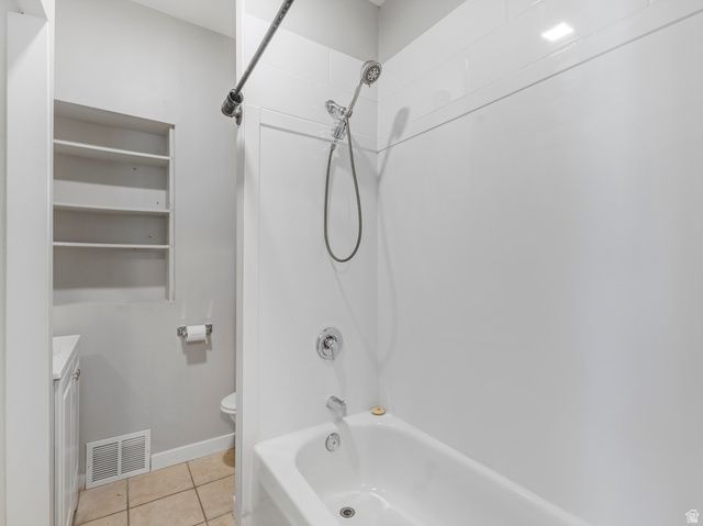 506 E 23RD, Ogden, UT 84401