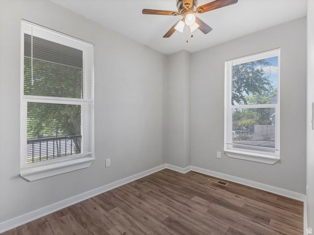 506 E 23RD, Ogden, UT 84401