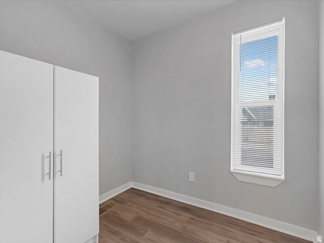 506 E 23RD, Ogden, UT 84401
