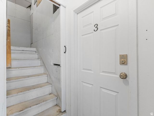 506 E 23RD, Ogden, UT 84401