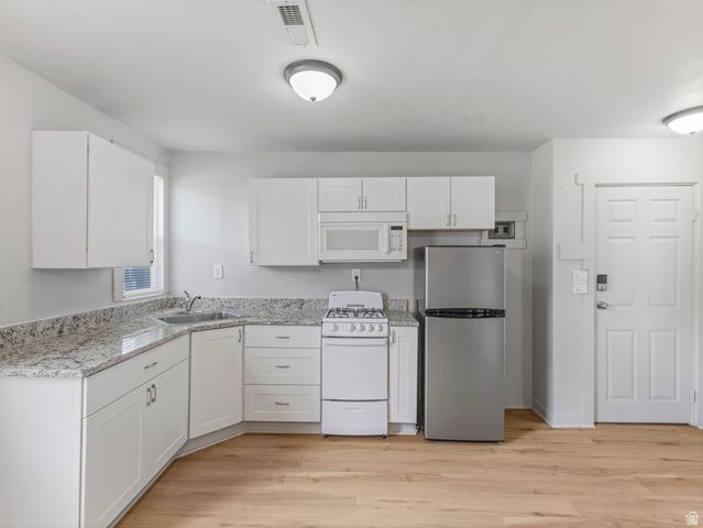506 E 23RD, Ogden, UT 84401