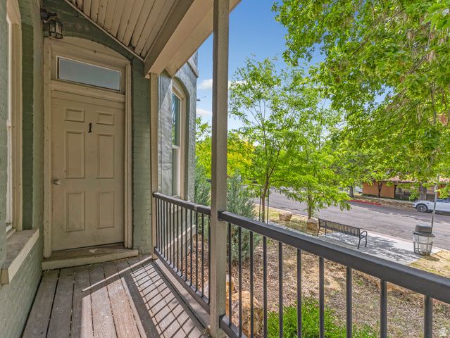506 E 23RD, Ogden, UT 84401
