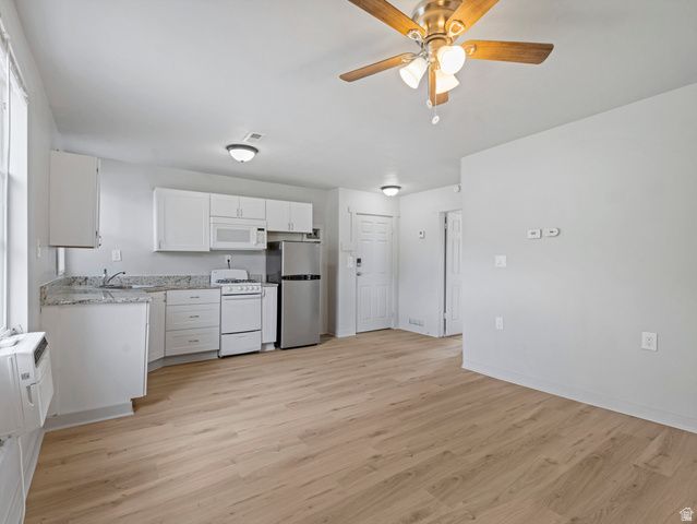 506 E 23RD, Ogden, UT 84401