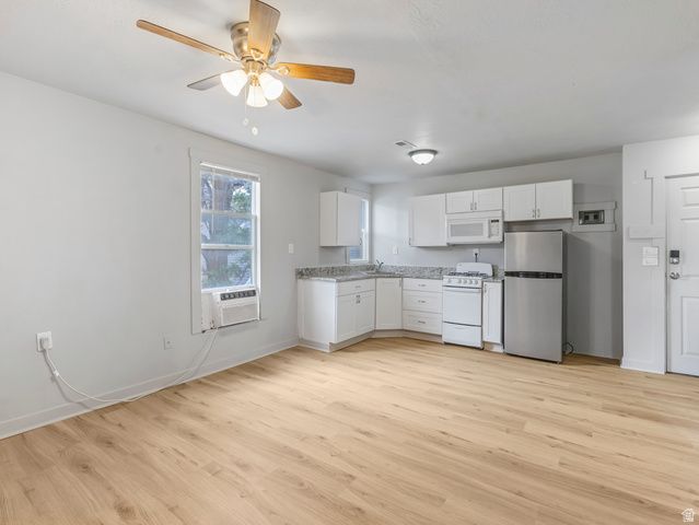 506 E 23RD, Ogden, UT 84401