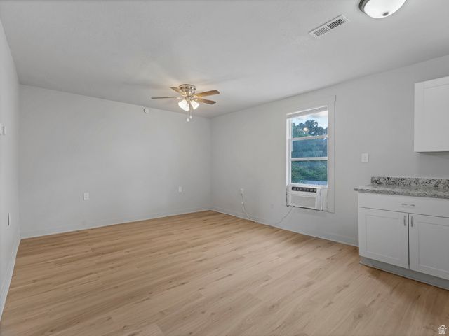 506 E 23RD, Ogden, UT 84401
