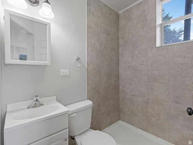 506 E 23RD, Ogden, UT 84401