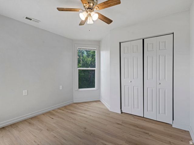 506 E 23RD, Ogden, UT 84401