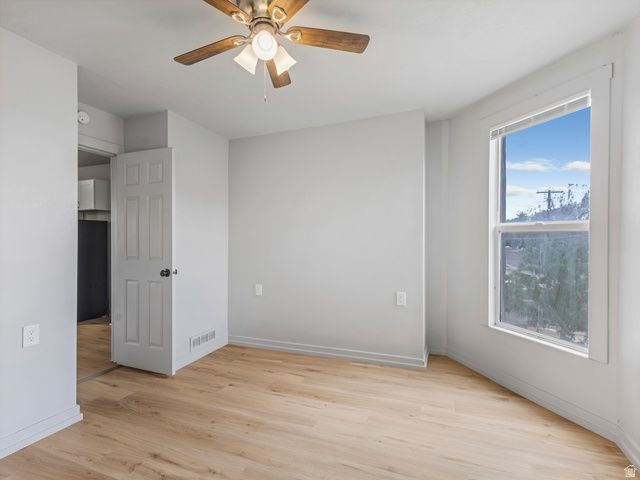 506 E 23RD, Ogden, UT 84401