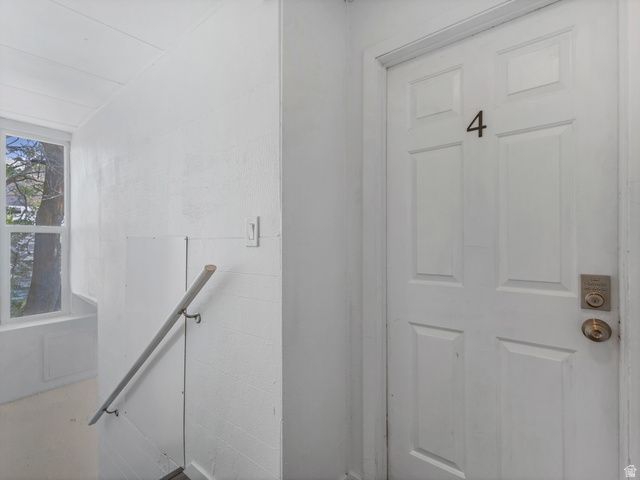 506 E 23RD, Ogden, UT 84401