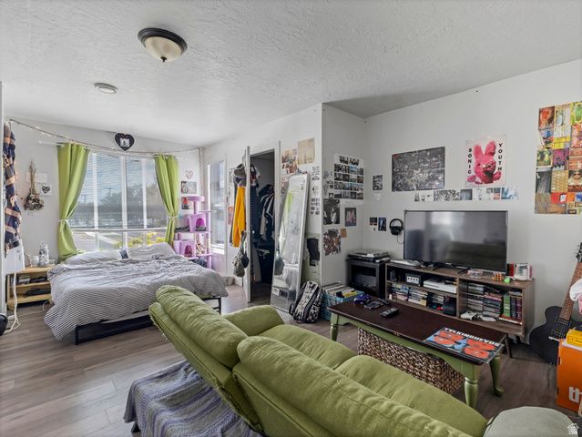 506 E 23RD, Ogden, UT 84401