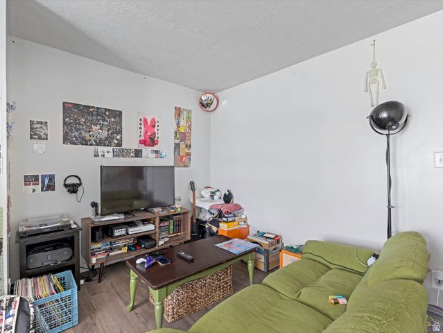 506 E 23RD, Ogden, UT 84401