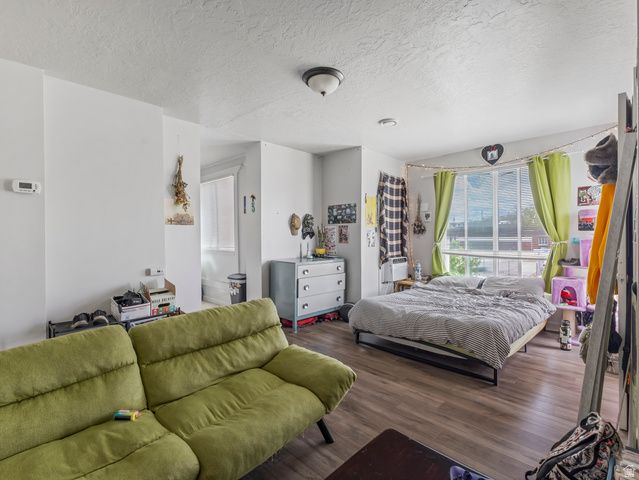 506 E 23RD, Ogden, UT 84401