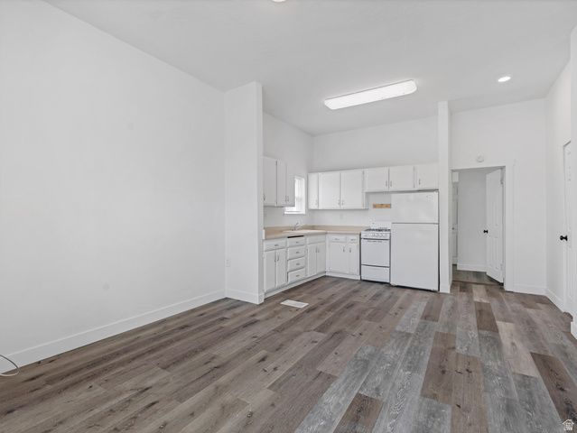 506 E 23RD, Ogden, UT 84401