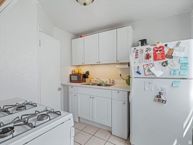 506 E 23RD, Ogden, UT 84401