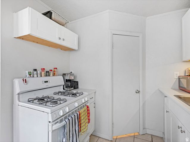 506 E 23RD, Ogden, UT 84401