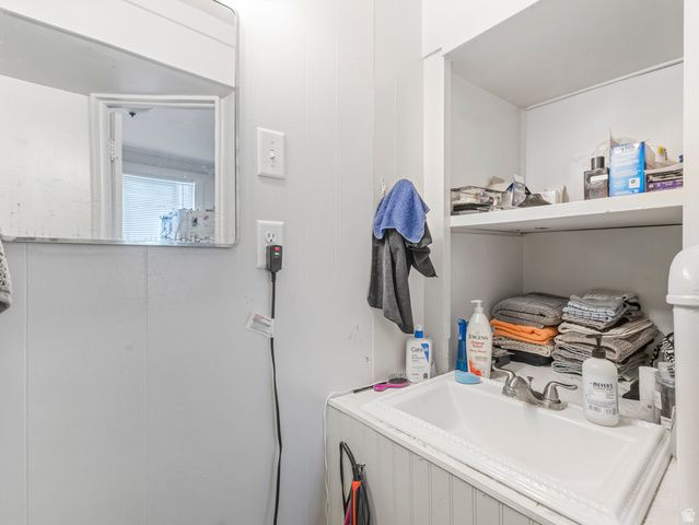 506 E 23RD, Ogden, UT 84401