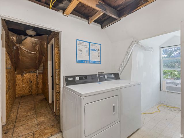 506 E 23RD, Ogden, UT 84401