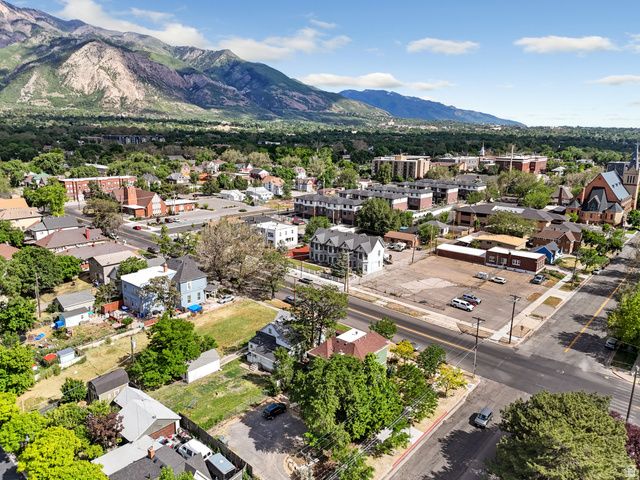 506 E 23RD, Ogden, UT 84401