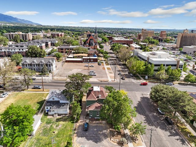 506 E 23RD, Ogden, UT 84401