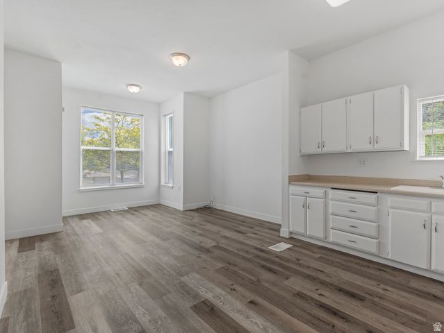 506 E 23RD, Ogden, UT 84401