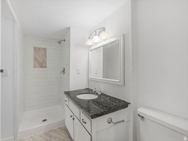 506 E 23RD, Ogden, UT 84401