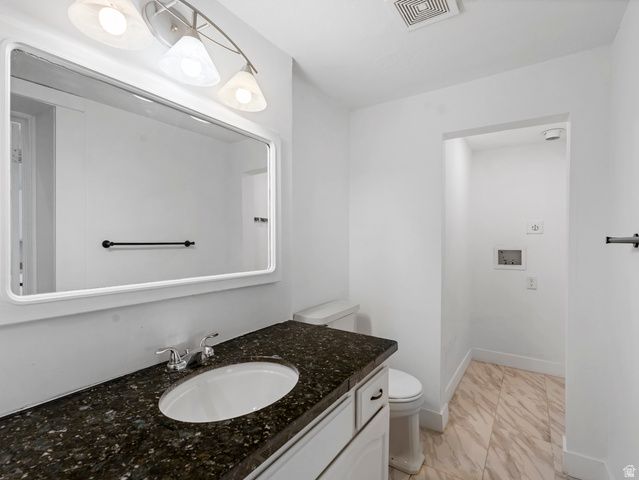 506 E 23RD, Ogden, UT 84401