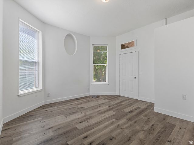 506 E 23RD, Ogden, UT 84401