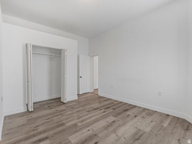 506 E 23RD, Ogden, UT 84401
