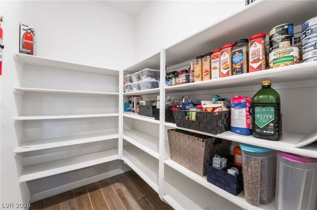 8663 Bench Street, Las Vegas, NV 89139