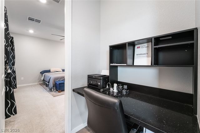 8663 Bench Street, Las Vegas, NV 89139