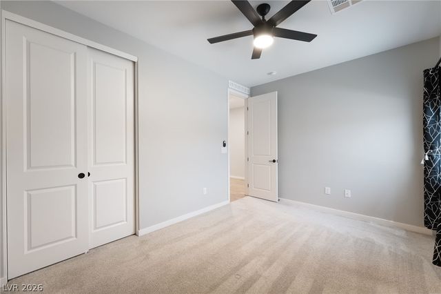 8663 Bench Street, Las Vegas, NV 89139