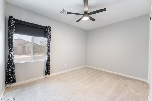 8663 Bench Street, Las Vegas, NV 89139