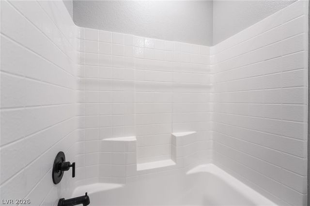 8663 Bench Street, Las Vegas, NV 89139