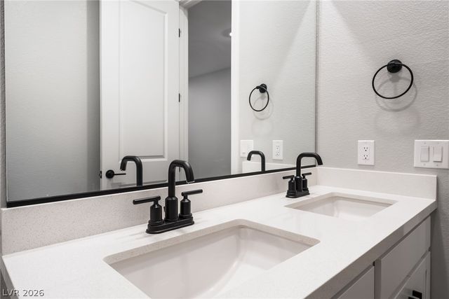 8663 Bench Street, Las Vegas, NV 89139