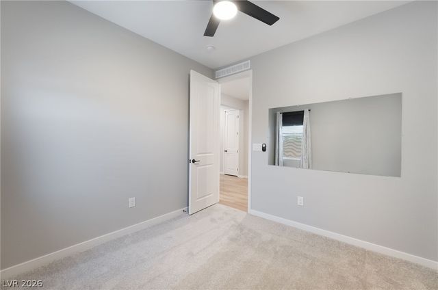 8663 Bench Street, Las Vegas, NV 89139